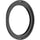 PolarPro Thread Plate for Helix Magnetic Filters (77mm)