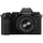Fujifilm X-S20 sans miroir caméra avec une lentille de 15 à 45 mm
