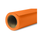 Papier de fond Savage Widetone 107 "x 36 'Roll
