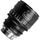 7Artisans INFINTE 24mm T2.1 Cine Lens (Canon EF, Black)