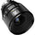 7Artisans INFINTE 24mm T2.1 Cine Lens (Canon EF, Black)
