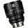 7Artisans INFINTE 24mm T2.1 Cine Lens (Canon EF, Black)