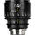 7Artisans INFINTE 24mm T2.1 Ciné Objectif (ARRI PL, Noir)