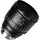 7Artisans INFINTE 24mm T2.1 Ciné Objectif (ARRI PL, Noir)