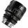 7Artisans INFINTE 24mm T2.1 Ciné Objectif (ARRI PL, Noir)