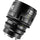 7Artisans INFINTE 24mm T2.1 Ciné Objectif (ARRI PL, Noir)