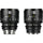 7Artisans INFINTE 24mm T2.1 Ciné Objectif (ARRI PL, Noir)