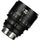 7Artisans INFINTE 24mm T2.1 Ciné Objectif (ARRI PL, Noir)