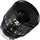 7Artisans INFINTE 24mm T2.1 Ciné Objectif (ARRI PL, Noir)
