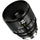 7Artisans INFINTE 24mm T2.1 Ciné Objectif (ARRI PL, Noir)
