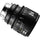 7Artisans INFINTE 24mm T2.1 Ciné Objectif (ARRI PL, Noir)