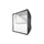 Westcott Rapid Box Switch 3x3 Softbox
