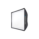 Westcott Rapid Box Switch 3x3 Softbox