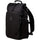 Tenba Fulton 14L Backpack - Black
