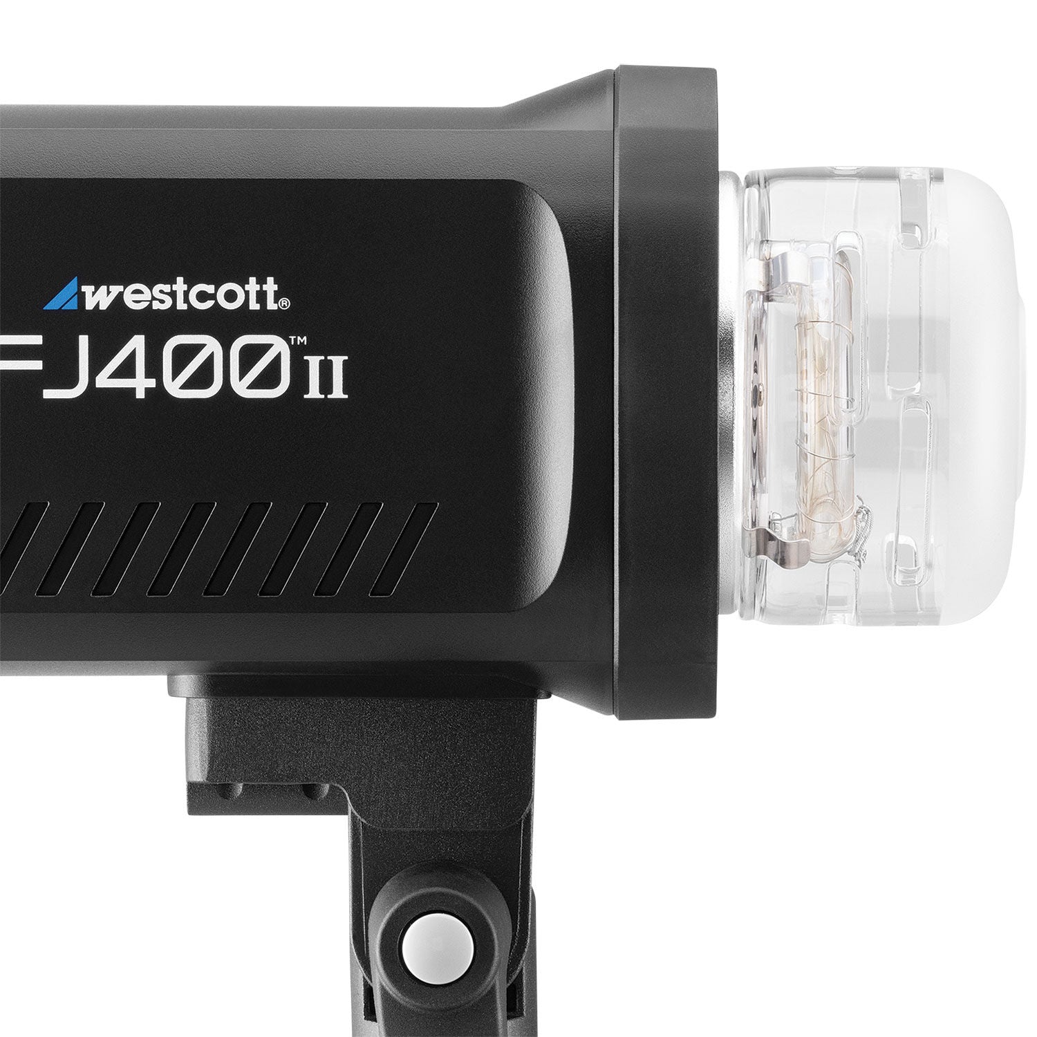 Westcott Adaptateur Speedring Bowens vers Profoto