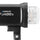Westcott Bowens-to-Profoto Speedring Adapter