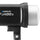 Westcott Bowens-to-Profoto Speedring Adapter