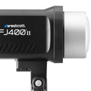 Westcott Adaptateur Speedring Bowens vers Profoto