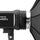 Westcott Bowens-to-Profoto Speedring Adapter