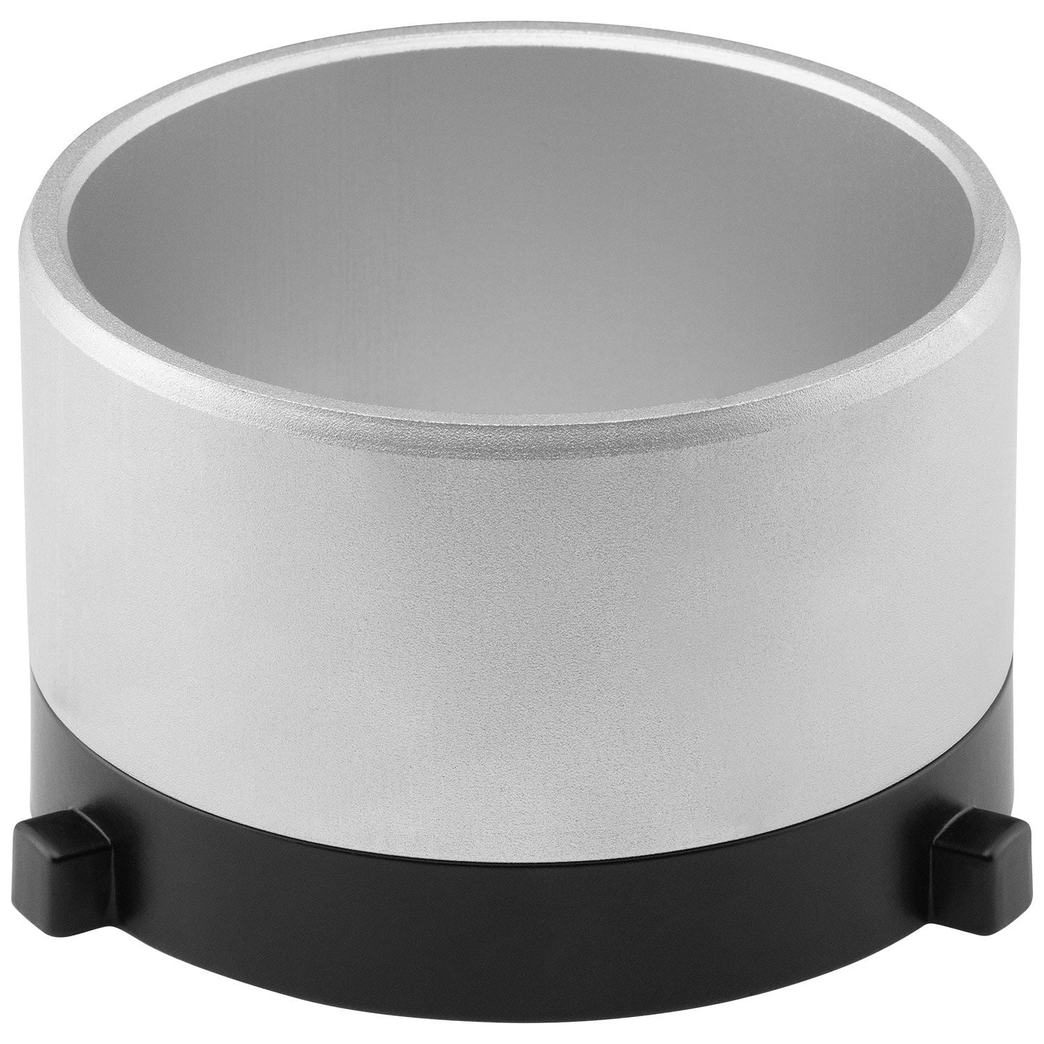 Westcott Adaptateur Speedring Bowens vers Profoto