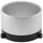 Westcott Bowens-to-Profoto Speedring Adapter