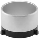 Westcott Adaptateur Speedring Bowens vers Profoto