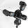 Westcott Quick Mount S-Bracket 2 (Bowens)