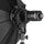 Westcott Quick Mount S-Bracket 2 (Bowens)