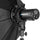 Westcott Quick Mount S-Bracket 2 (Bowens)