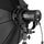 Westcott Quick Mount S-Bracket 2 (Bowens)