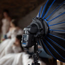 Westcott Quick Mount S-Bracket 2 (Bowens)