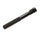 OConnor 2575-105 12" Pan Handle Extension