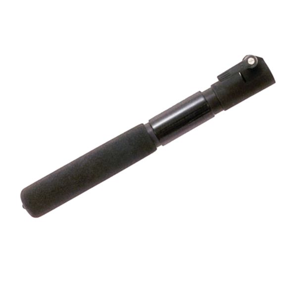 OConnor 2575-105 12" Pan Handle Extension