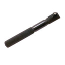 OConnor 2575-105 12" Pan Handle Extension