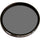 Tiffen 52mm Circular Polarizing Filter