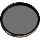 Tiffen 25mm Circular Polarizing Filter