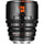 7Artisans 25mm T2.1 Sony (E Mount)  - Black