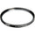 Tiffen 30mm UV Protector Filter