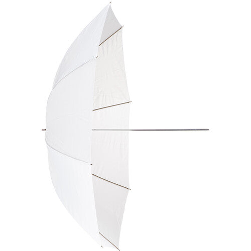 Elinchrom Umbrella Shallow Translucent 105 cm (41”)