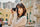 Panasonic Lumix L10 Digital Camera with  24-75mm F1.7-2.8 Leica Lens (Black)