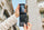 Panasonic Lumix L10 Digital Camera with  24-75mm F1.7-2.8 Leica Lens (Black)