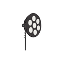 Westcott Pro Light Mods Octa 36 (2-Pack)