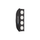 Westcott Pro Light Mods 1x3 (2-pack)