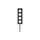 Westcott Pro Light Mods 1x3 (2-pack)