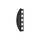 Westcott Pro Light Mods 1x4 (2-pack)