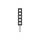 Westcott Pro Light Mods 1x4 (2-pack)