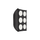 Westcott Pro Light Mods 2x3 (standard, 2-pack)