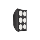 Westcott Pro Light Mods 2x3 (Standard, 2-Pack)