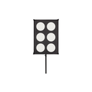 Westcott Pro Light Mods 2x3 (Rapid Box Switch, 2-Pack)