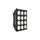 Westcott Pro Light Mods 3x4 (2-pack)
